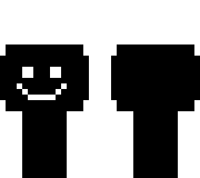 bob fnf (run)