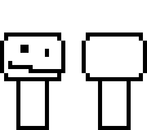 bob fnf