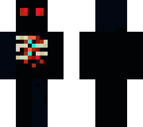 boi demon final stage