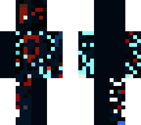 boi demon stage four