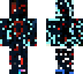 boi demon stage three