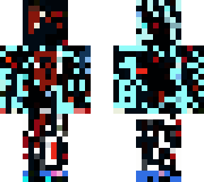 boi demon stage two