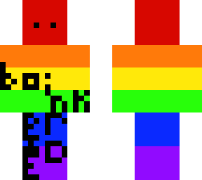 boinkus pride