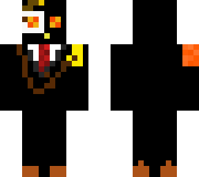 bomber