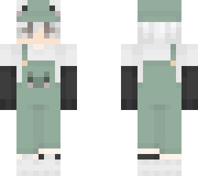 boomerna edit