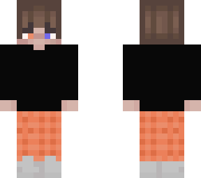 boy me 3 :>