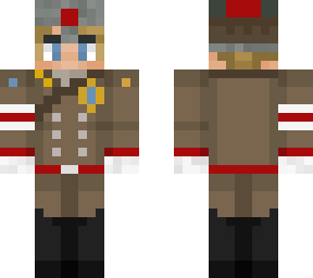british communist