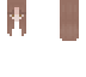 brown hb