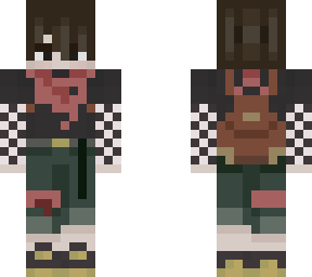 buggy boy