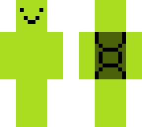 carl bot