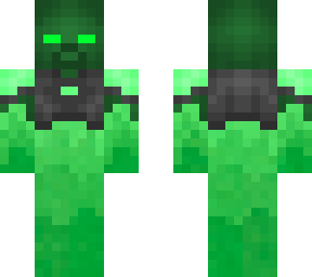 catalyst steve (hs; updated)