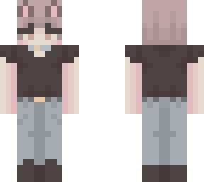 catboy