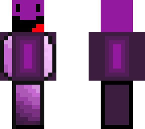 cccheese08