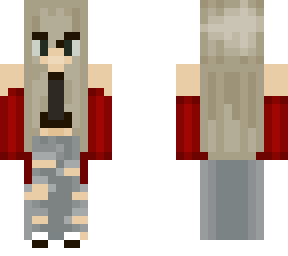 cherrybomb skin