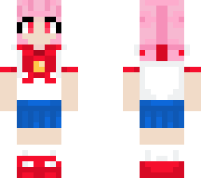 chibiusa2