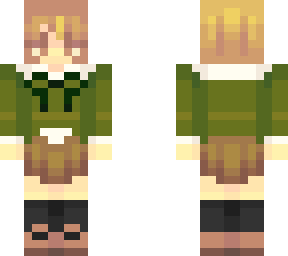 chihiro fujisaki