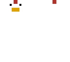 chikidee duck