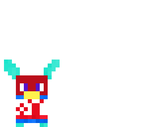 christmas furby boom