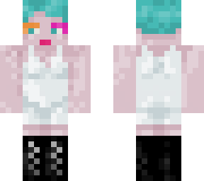 chubby cherry from studio killers