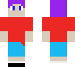 chuck_gaming