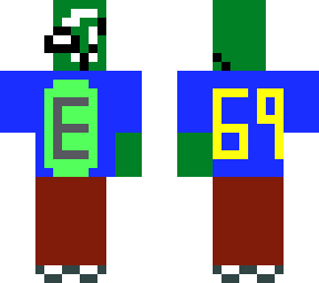 cktv does a lot is e