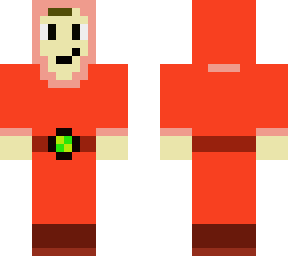 classic pvp: bomber