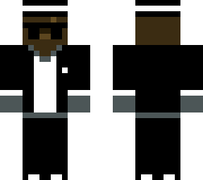 coffin dance