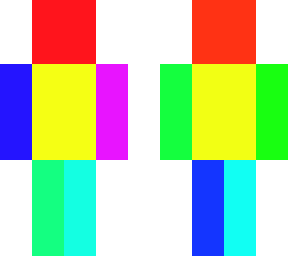 color