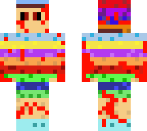 conejin.exe