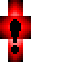 contest results!
