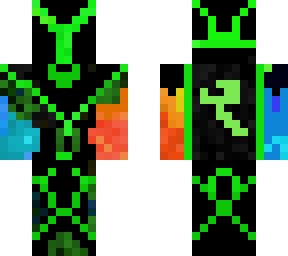 cool dude 2 editor