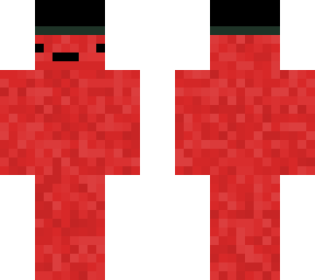 cool skin
