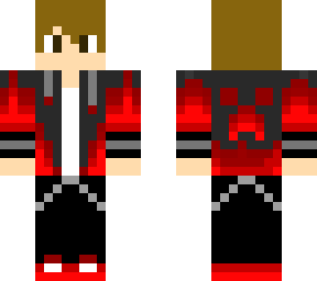 cool skin