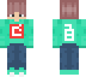 cool skin plz checkout