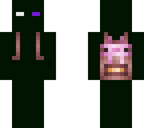 corrupted null with axaloti