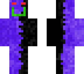 corupted_
