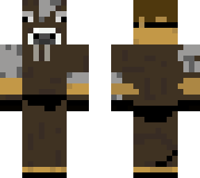 cowblade
