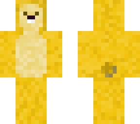 crazy4craftin