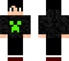 creeper