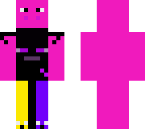 cube737