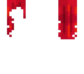 cut rubies