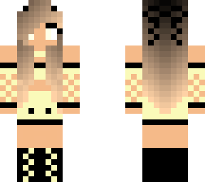 cute girl 2.0