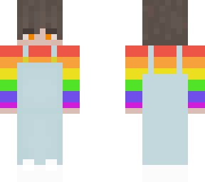 cute pride boy!