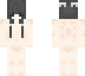 cute skin base <3