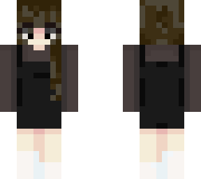 cute witch