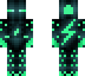cybergreen