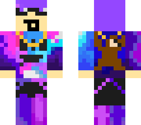 dajuffs21(finished version)