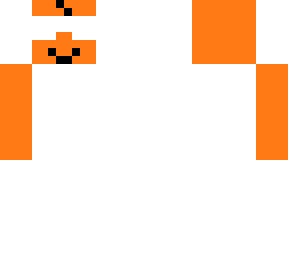 dam