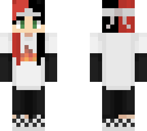 dani- sapnap