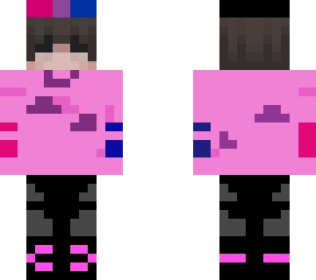 dapinkbiboy